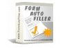 Form Auto Filler (Free Form Filler) 1.5