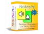 Notes PP 7.5
