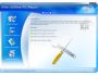 PC Repair 2008 1.0
