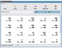 Math Quiz Creator 1.5.0