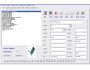 Hardware Asset Tracker 4.0