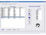 Soccer Roster Organizer 1.0