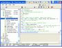 Quick Macros 2.2.1