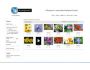 123imagestock - Image Gallery Management 2.2