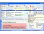 AnVir Task Manager Free 5.0.4