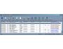 UNIX User Password Modifier 1.00