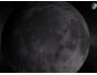 Solar System - Moon 3D screensaver 1.0