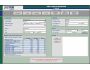 GreyStone Real Estate Investor 2.1