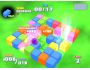 Jack's Bouncy Qubes 1.0.0.1