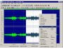 Naturpic Audio Editor 1.20