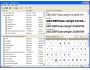 FontSuit 2.8.3