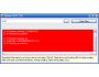 Atrise Find Bad Information 1.0.0
