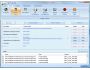 EnhanceMyVista Free 1.10.1