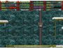 Kasse's Adventures - Depths of Icy Graves [Episode 3] 2.0