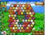 Flowers Story 1.0.0.3