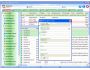 Instant Monitor For Employee 3.0
