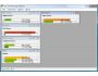 Easy Hard Drive Space Monitor 1.0