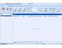 Database design and deployment tool BDB 2.8