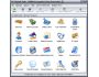 Free PC Digital Safe - Put Passwords on Speed Dial. 2.52