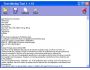Text Mining Tool 1.1.42