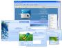 Photo Collection Organizer 2.14