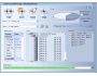 E.M. Easy DVD Copy 1.20