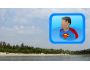 Atrise Terminal Video Player 1.0.0