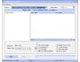 Easy Burn 4.0.0.0