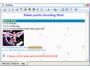 My Desktop Helper --xPad 2.1.3