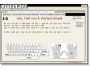 TypingWeb Amazing Free Typing Tutor 4