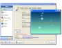 Flash Intro and Banner Maker 2.2.90