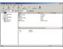 FileCataloger 1.1.2