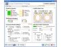 Ophthalmic EMR - ezChartWriter 3.0