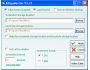 AllSpyMonitor 3.22