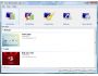Vista BootScreen 1.0