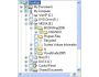 FolderView ActiveX Control 9.0
