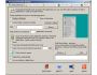 Desktop Booster 1.5