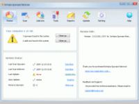 ImVajra Spyware Remover