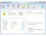 ImVajra Spyware Remover 1.1.010303.0627