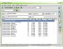 Kat CD Ripper 2.4.0