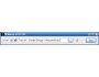 Atrise Wakeup 2.0.0