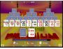 Funny Towers! Join the challenge... V3