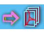 ExportToPDF .NET assembly 1.00.7