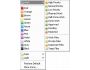 Folder Marker Home - Changes Folder Colors 3.0