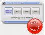 BearFlix Download Accelerator Pro 1.0