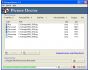 Picture Doctor 1.6.1