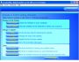 CreationWeb Personal Edition 1.0