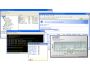 IPSentry Network Monitoring Suite 5.3.1