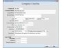 Small Business Accounting Software 2.0.1.5