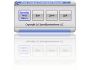 Ares Galaxy Download Booster 1.0